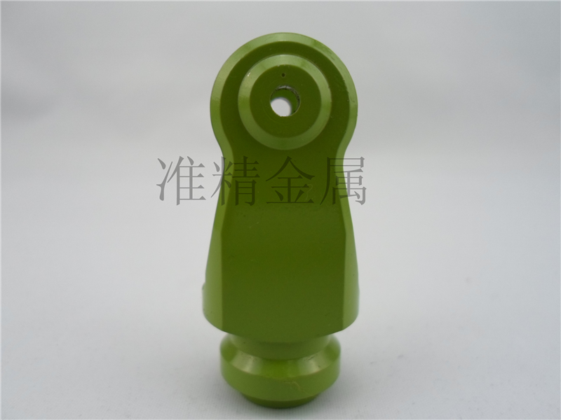车辆配件020